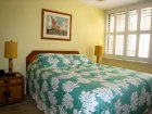 6301_05_bdrm