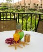 6301_12_lanai2