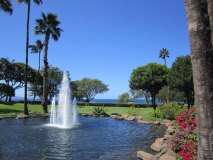 ksr_01_fountains-ov