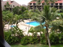 ksr_05pool4