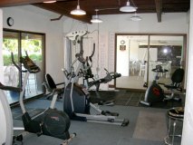 ksr_10excercise_rm