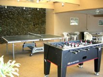ksr_11_pingpong