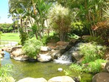 ksr_12waterfall