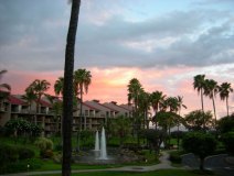 ksr_4155-sunset-lanai_b