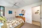 1200_Bedroom-queen-size-bed-and-TV-1-204-13