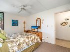 1200_Bedroom-queen-size-bed-and-TV-1-204-13