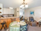 1200_Dining-Kit_KS-1-204-5
