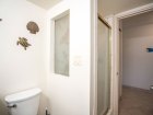 1200_Hal-bath-windo_KS1-204-8