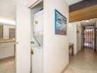 1200_KS-Hall-Washer-Dryer_1-204-10