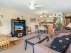 1200_Kamaole-Sands-1-204-2