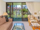 1200_Living-room-view-to-fountains-KS-1-204