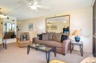 1200_Living-room-with-queen-soze-sofa-sleeper-KS-1-204-3