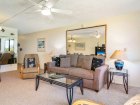 1200_Living-room-with-queen-soze-sofa-sleeper-KS-1-204-3