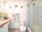 1200_Upgraded-Master-Bathroom-KS-1-204-9