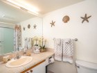 1200_Upgraded-master-bathroom-Kamaole-Sands-1-204-10
