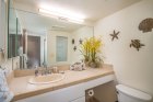 1200_Upgraded-master-bathroom-with-tiled-counter-tops-and-tile-floor-KS-1-204-6