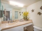 1200_Upgraded-master-bathroom-with-tiled-counter-tops-and-tile-floor-KS-1-204-6
