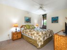 1200_bedroom_Kamaole-Sands-1-204-12