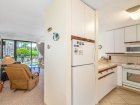 1200_hall-kit-lanaiKS-1-204-9