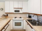 1200_kitchen_Kamaole-Sands-1-204-7