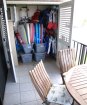 10410_09lanai