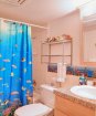 10410_24gbath