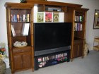2403_06tv