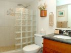 2403_11gbath