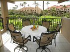6301_04_lanai