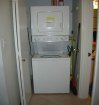 9105_26wd