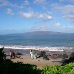 Maui Beach Weddings