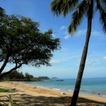 Kamaole ll Beach