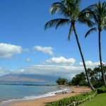 Big Beach Makena