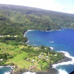 Road to Hana