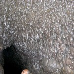 Hana Lava Caves
